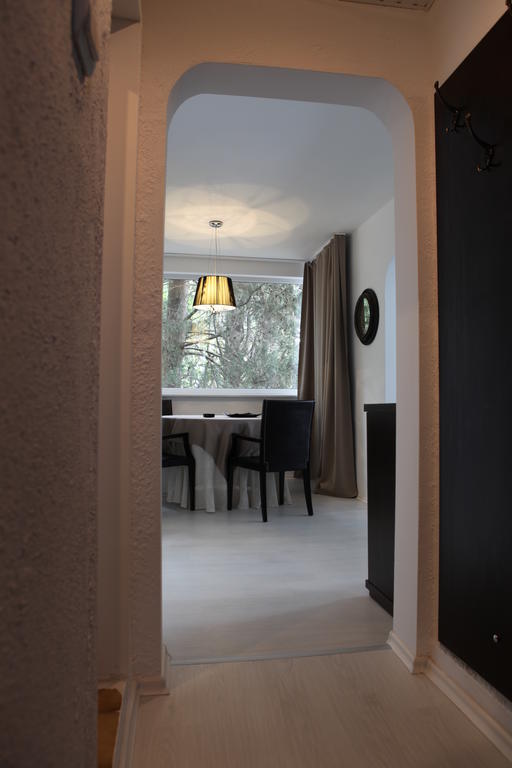 Hotel Hijata Stara Zagora Pokoj fotografie