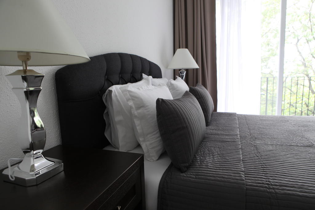 Hotel Hijata Stara Zagora Pokoj fotografie